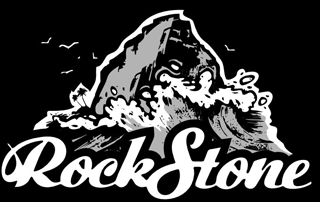 Rockstone Sound - reggae, dancehall & soca radio